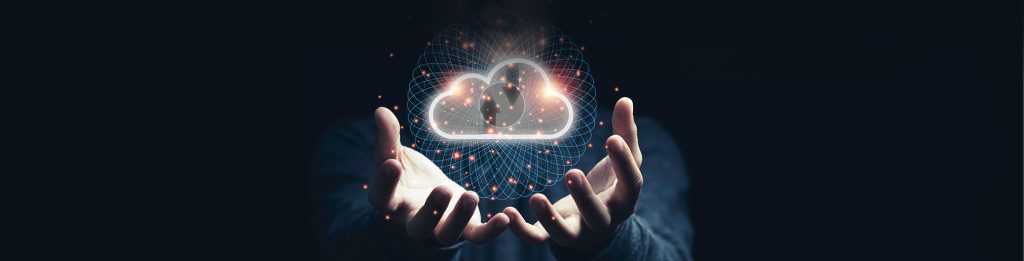 Banner Edge cloud Platform and Orchestration Software Development for a multinational networking and telecommunications service provider 1