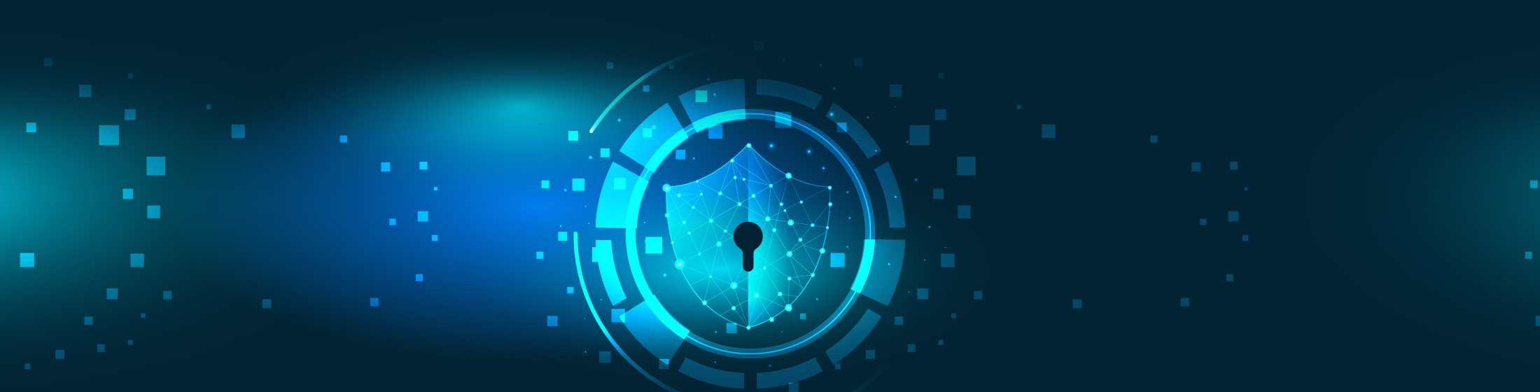 Banner Emerging Cybersecurity Measures taken in the Indian Cyberspace