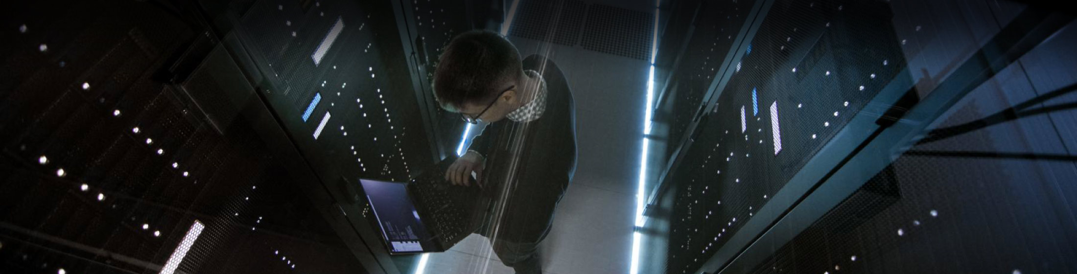 Functional Testing | Cybersecurity Solution | DPI | ACL Digital