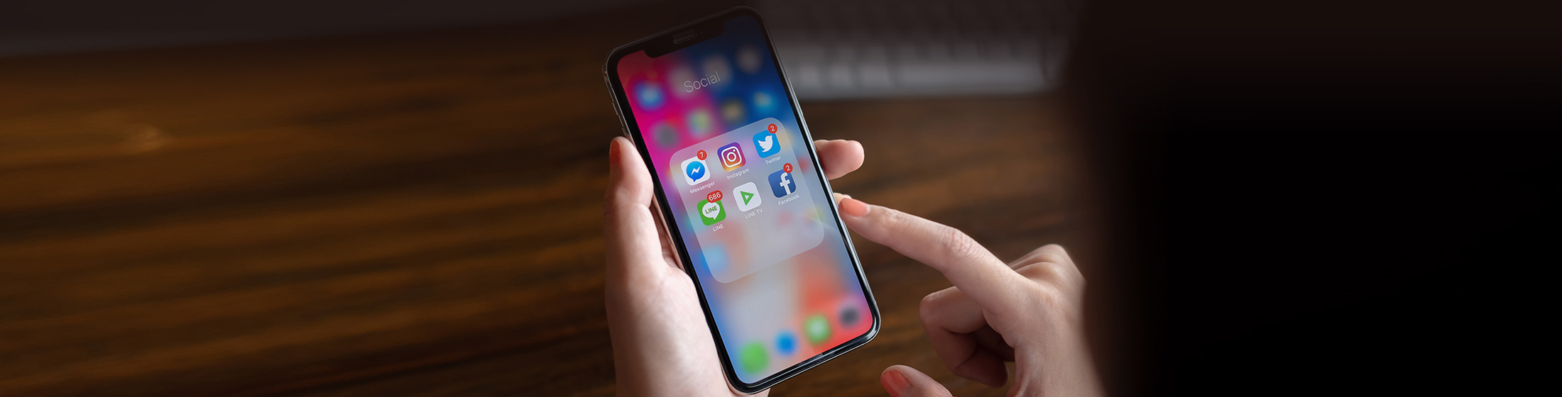 Banner How to Build Digital Experience Platform