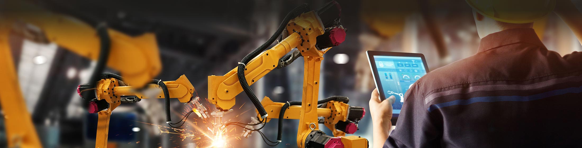 Banner How to Choose a Product Engineering Vendor