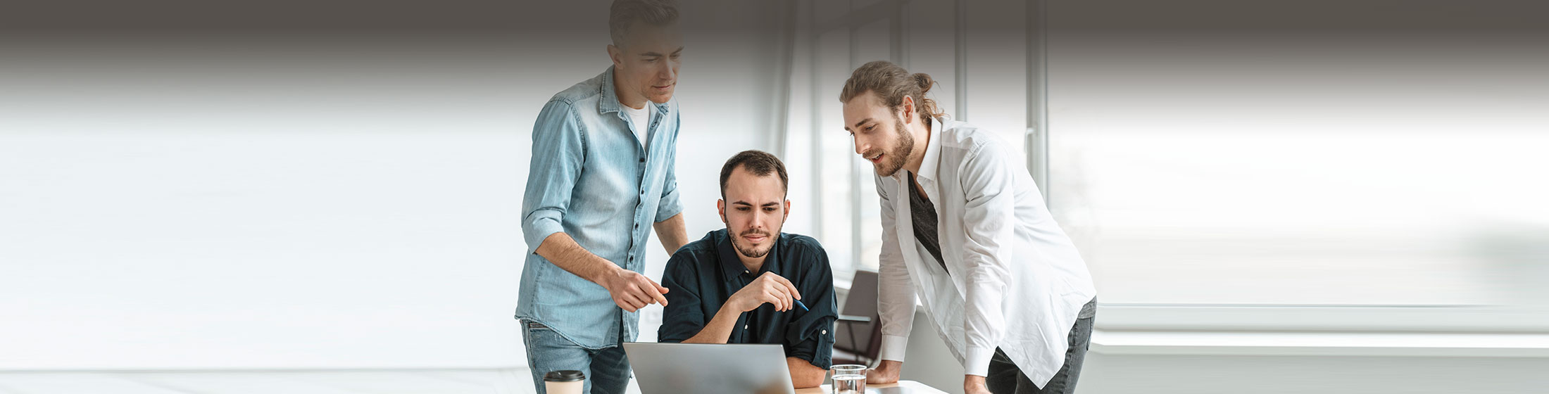 Banner How to Solve Customer Experience Problems related to Using a Product or Service