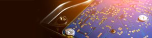 Banner Latest Technological Developments in Embedded and Semiconductor Industry