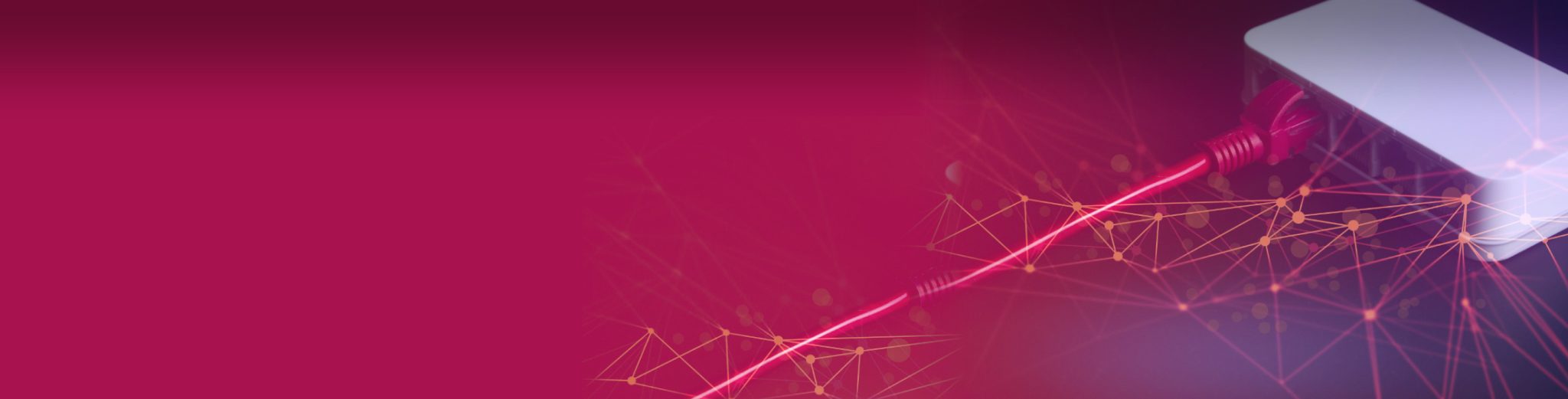 Banner Linear Scalability of Active Test Agents 1