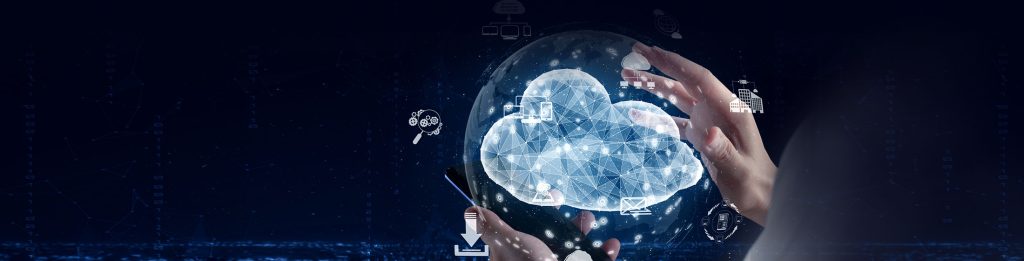 Banner MEC Orchestration Platform Software Development for a US based Online Social Media and Social Networking Service Provider 1