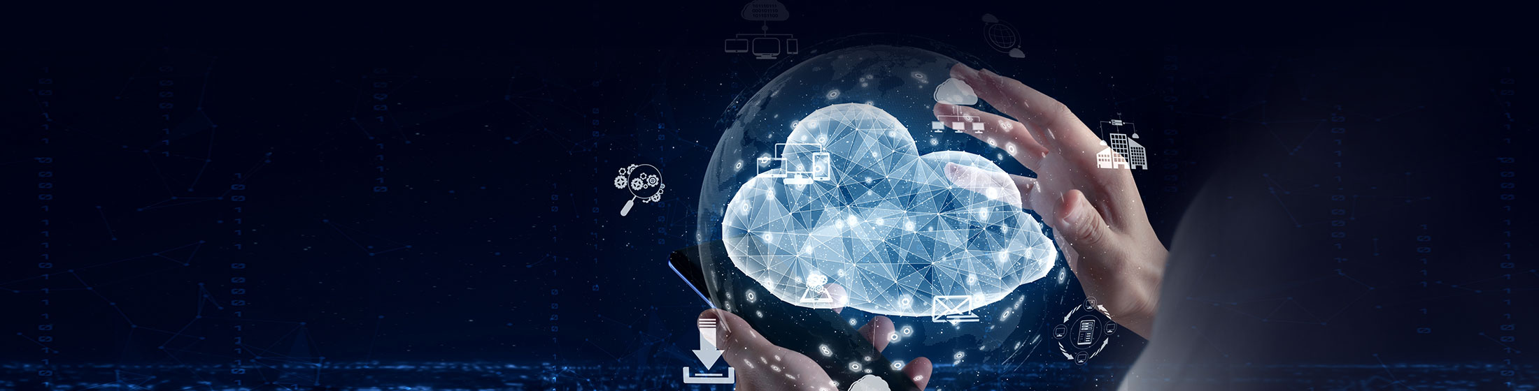 Banner MEC Orchestration Platform Software Development for a US based Online Social Media and Social Networking Service Provider