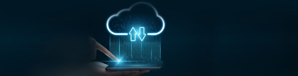 Banner MEC Platform Software Development for a US based Online Social Media and Social Networking Service Provider