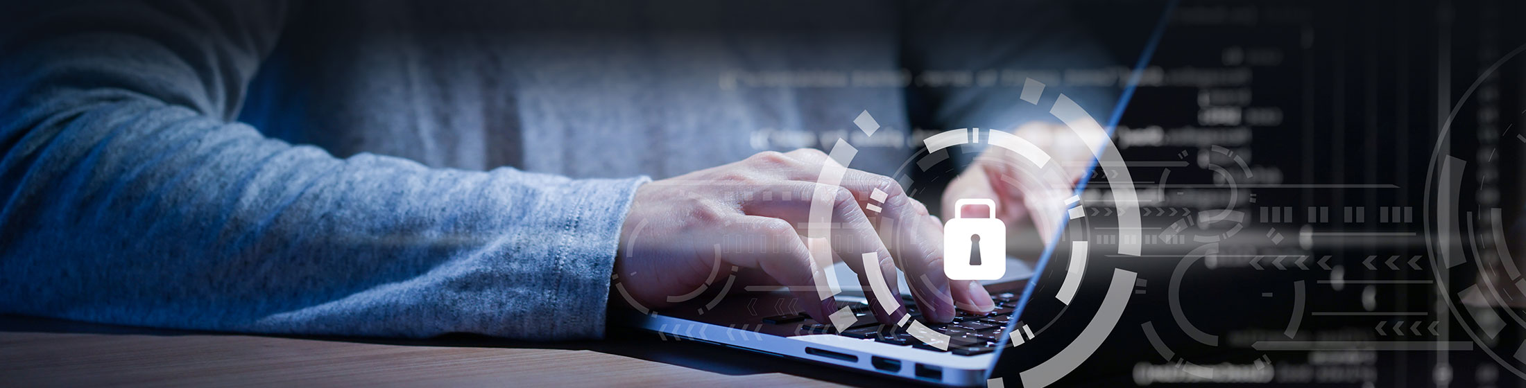 Banner Managed Detection and Response for Intelligent Incident Response