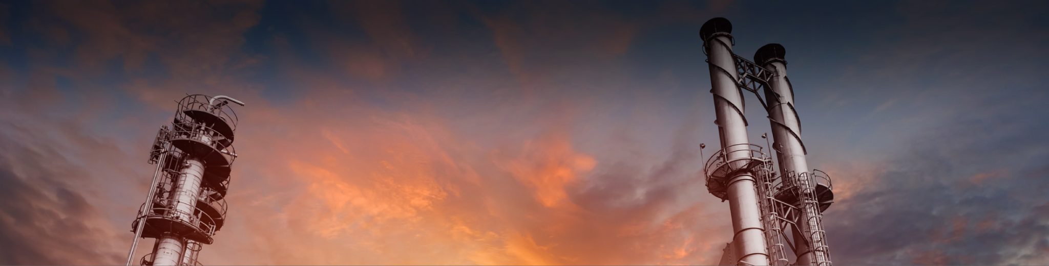 Banner Managed Services for Enterprise NOC 1