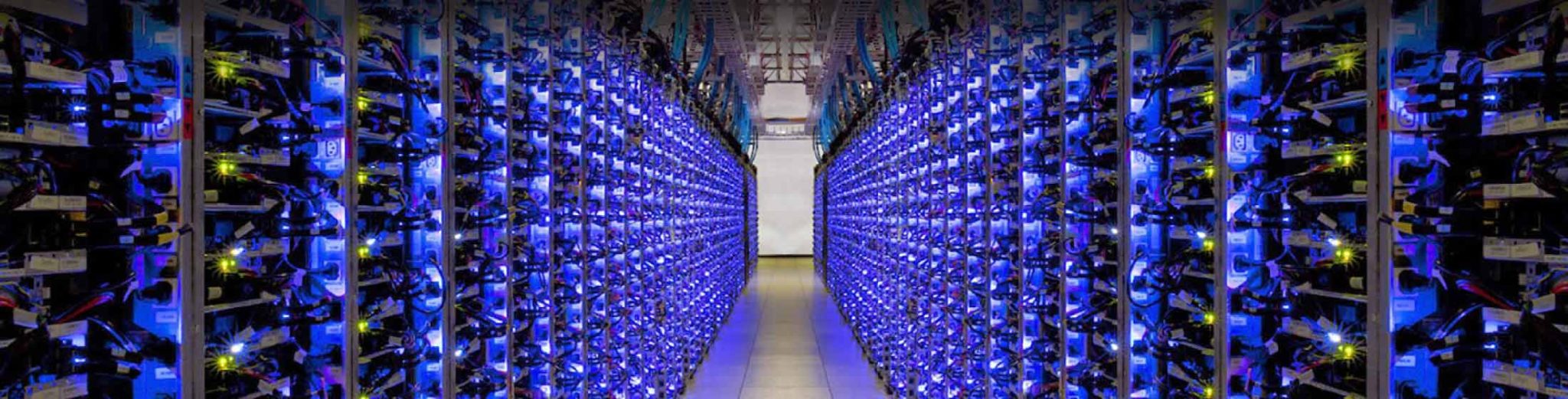 Banner Multi Domain Service Orchestration 1