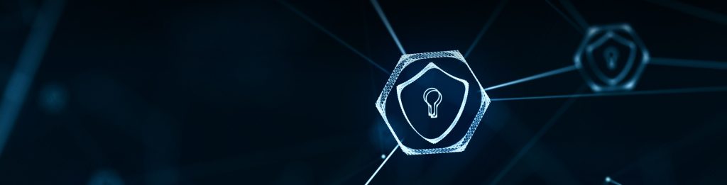 Banner Next Generation of Cyber Defence Centre