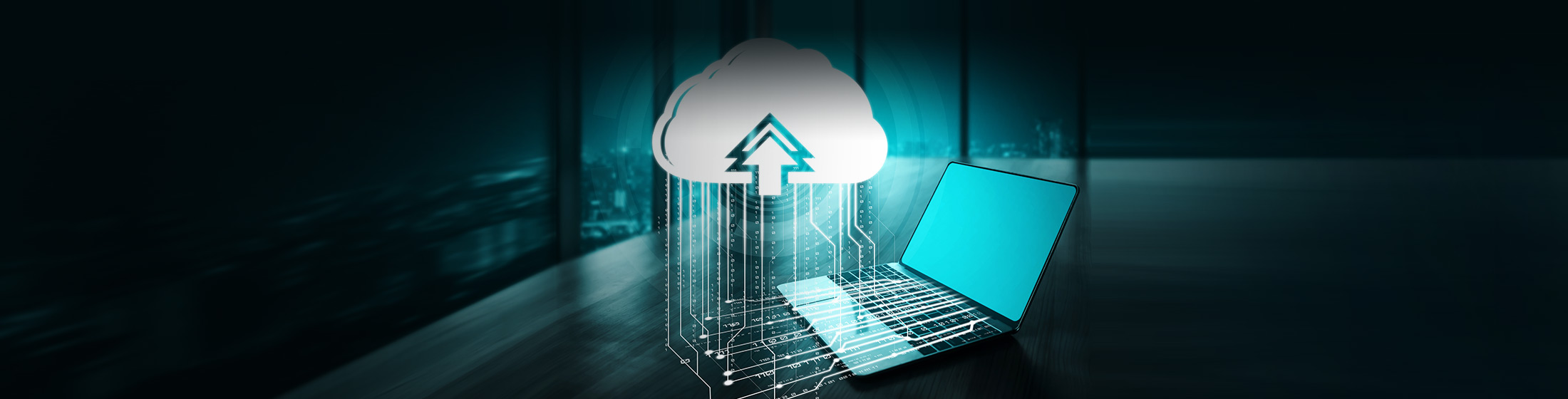 Banner Oracle Soar Migration to Cloud