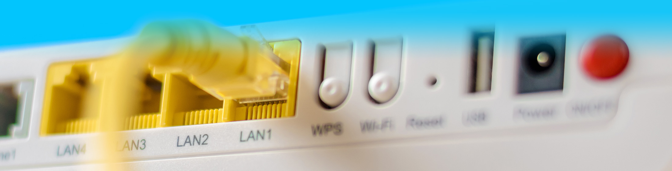 Banner Performance Tuning of VM by CPU Pinning