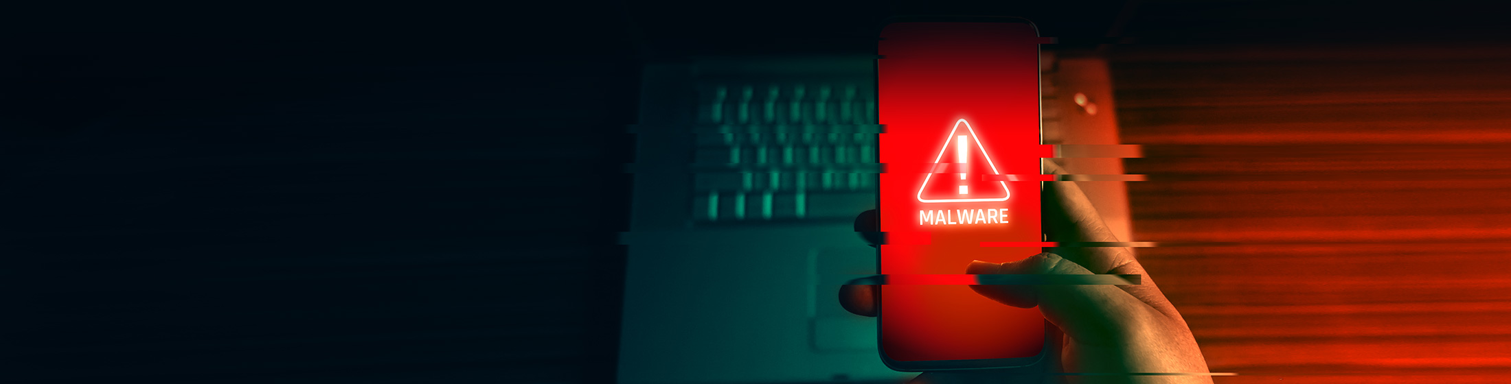 Banner Ransomware A Crafty Dangerous Cyber Threat