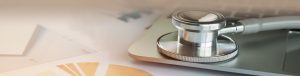 Banner Role of RPA in Making Medical Claims Processing Efficient and Accurate