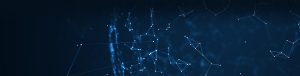 Banner SDN and NFV Keys to Design Deploy and Manage Networks
