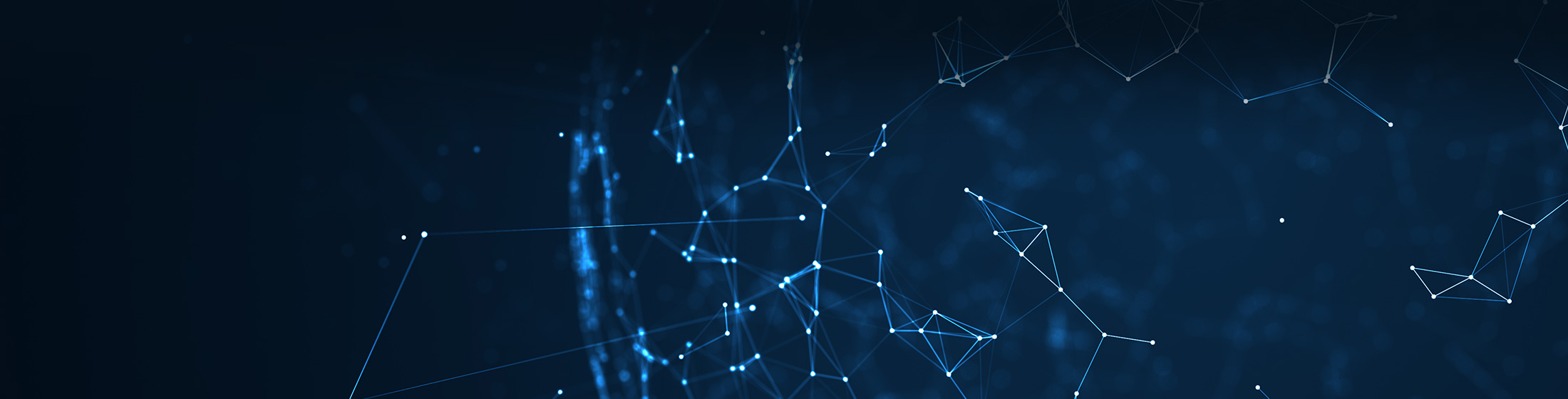 Banner SDN and NFV Keys to Design Deploy and Manage Networks