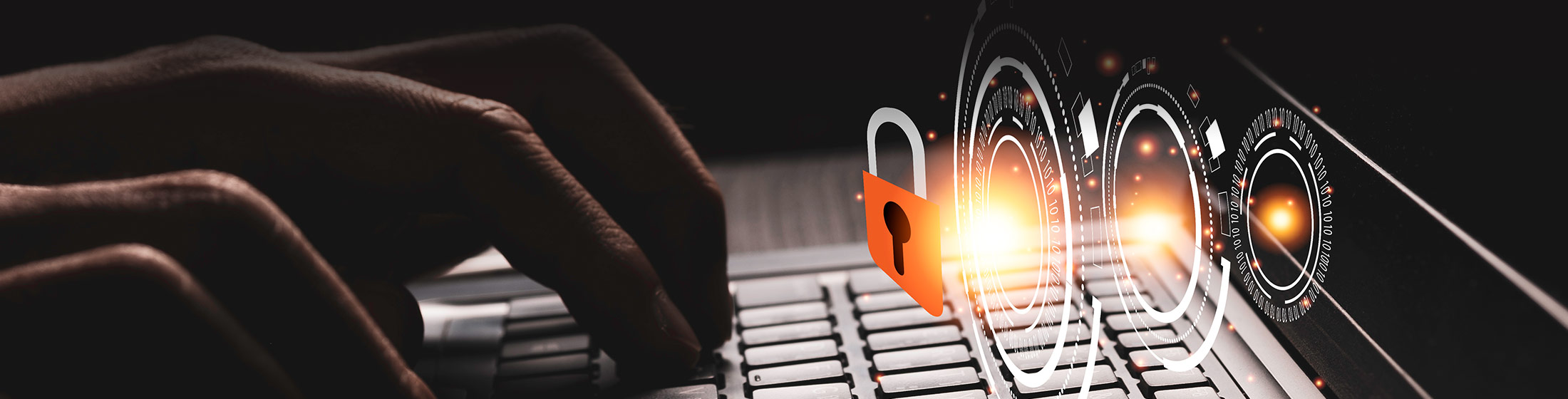 Banner The Next Generation Firewall To Protect Your Enterprise Network Resources