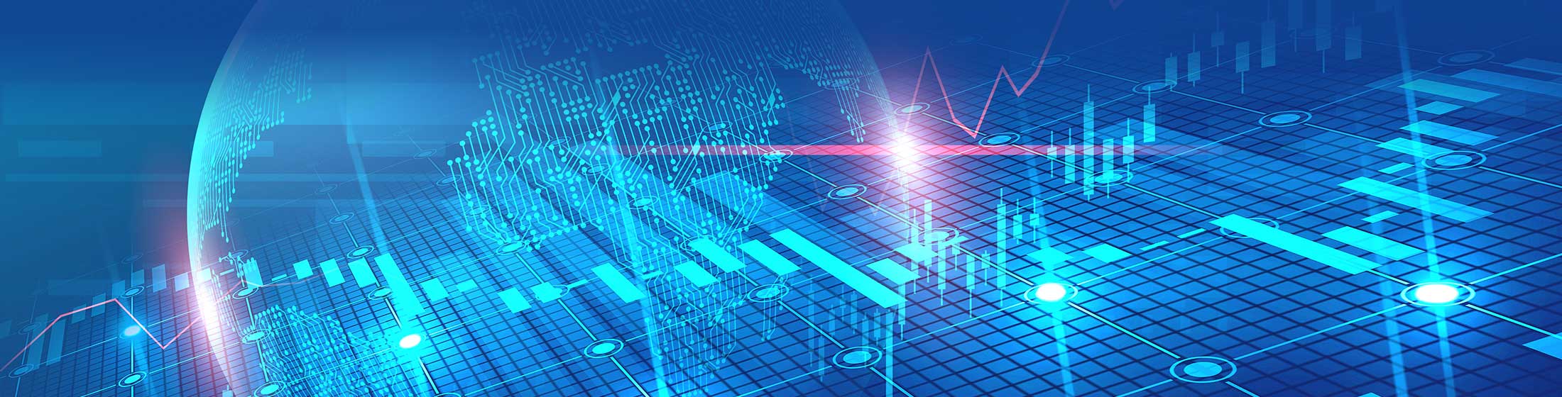 Banner The Recipe for a Successful Digital Transformation Strategy