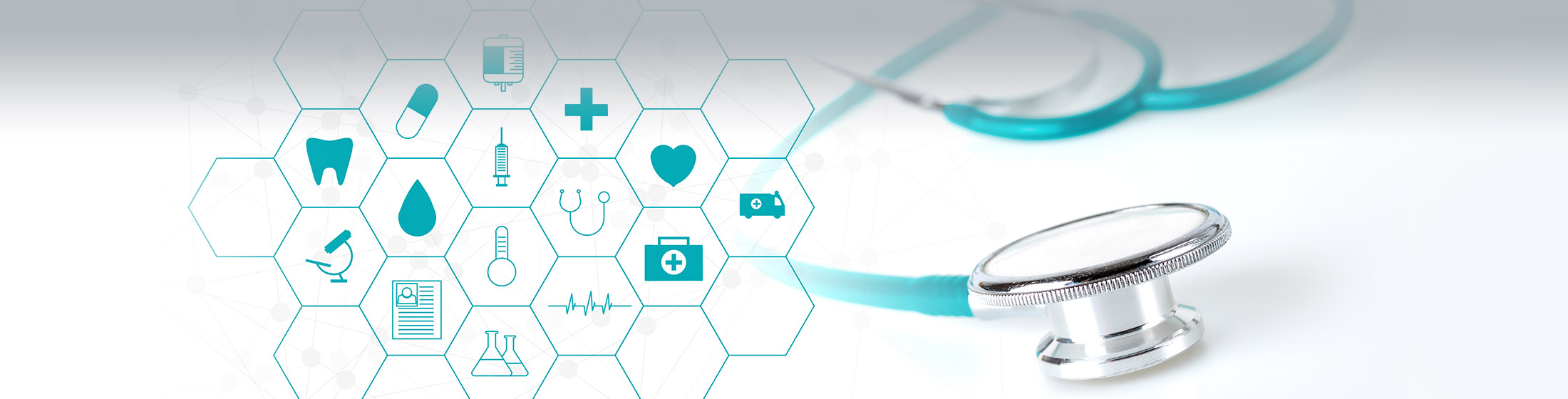 Banner Top 10 Data Integration and Management Challenges in the Pharma Value Chain