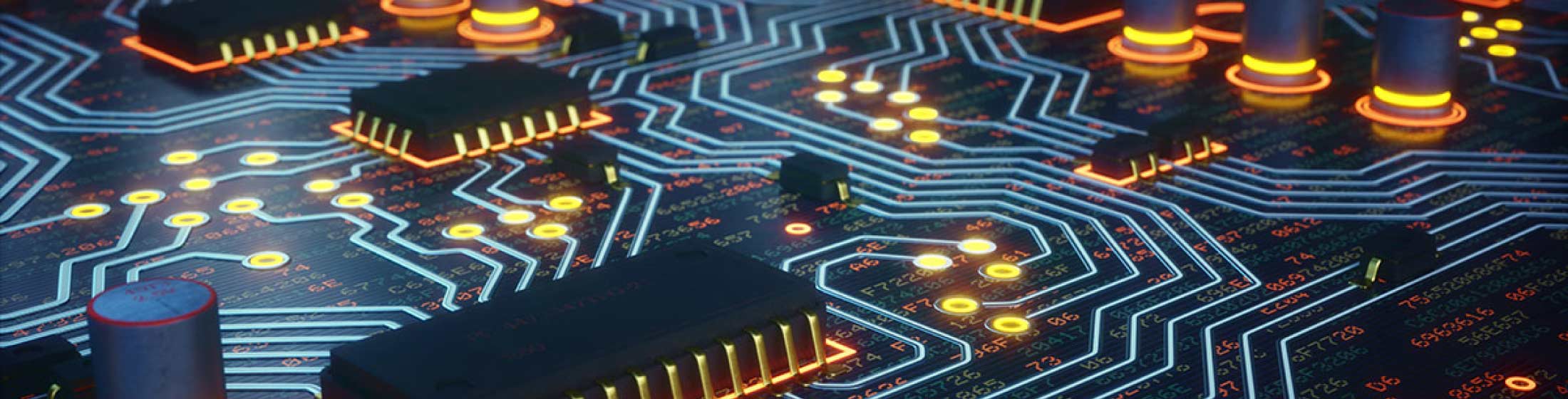 Banner vVPN VNF Development and Deployment