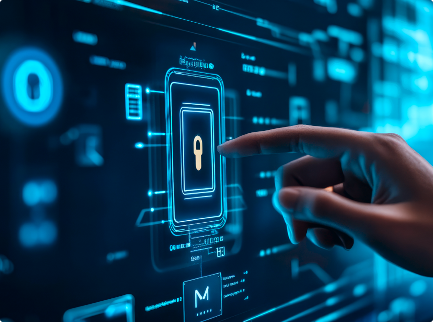 Benefits Application Development and Testing DevOps Way