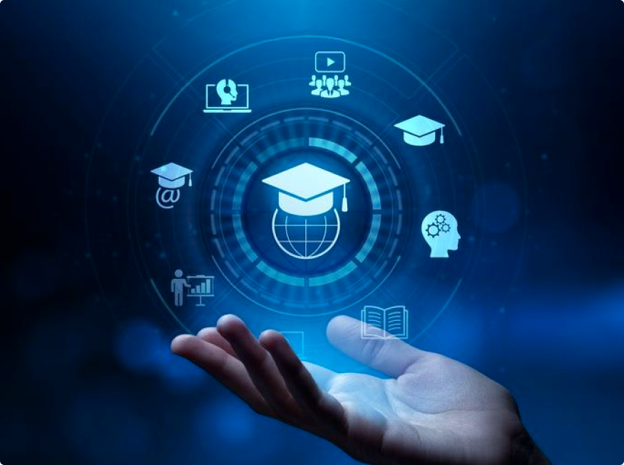Benefits Cloud Based Candidate Verification Solution for a Global Leader in Test Automation