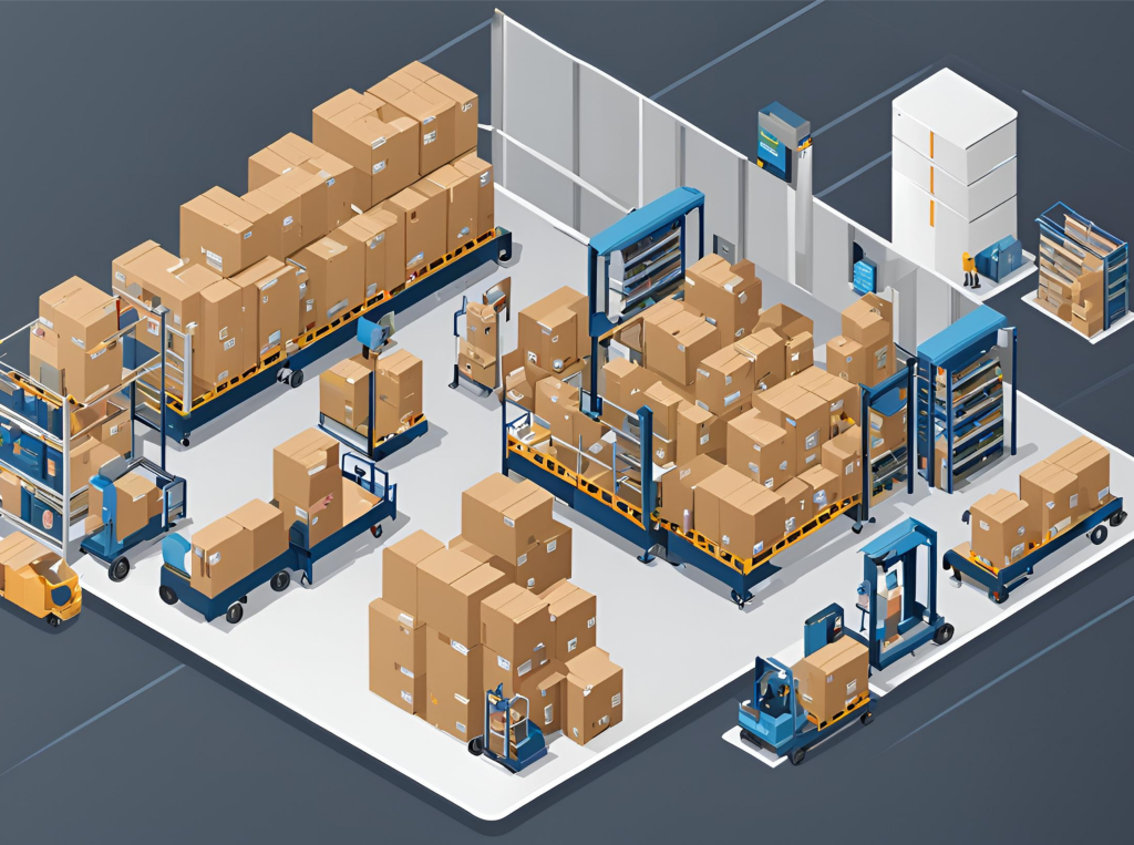 Benefits Deployment of Manage Engine Service Desk