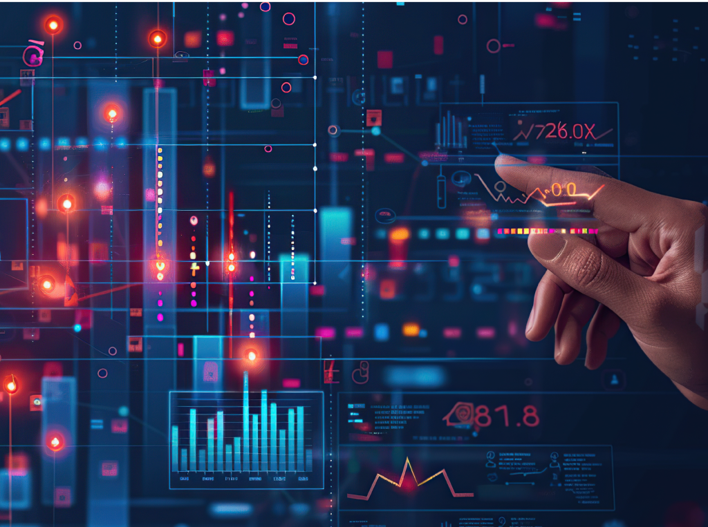 Benefits Deployment of Unified Alert Monitoring Tool