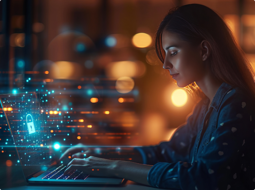 Benefits Digital Learning Platform Development for an Online University