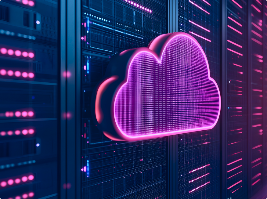 Benefits Edge Datacentre Virtualization for a Telecommunication Service Provider