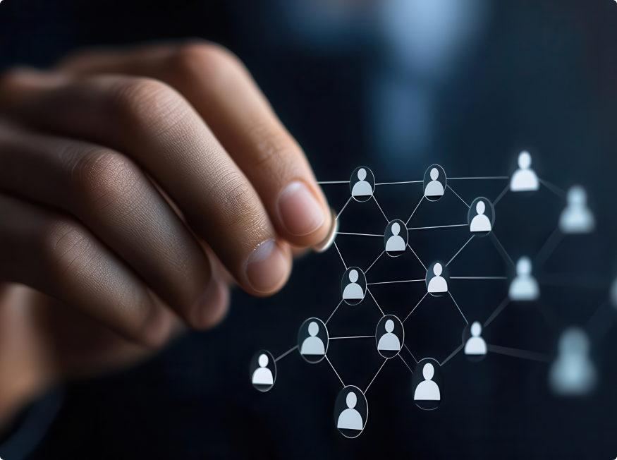 Benefits Improved Customer Experience