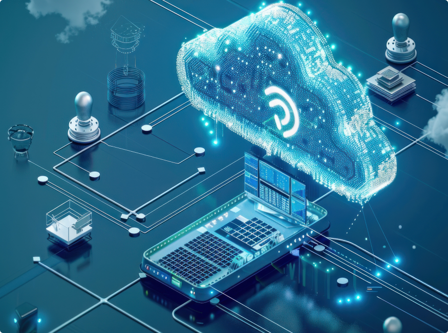 Benefits MEC Platform Software Development