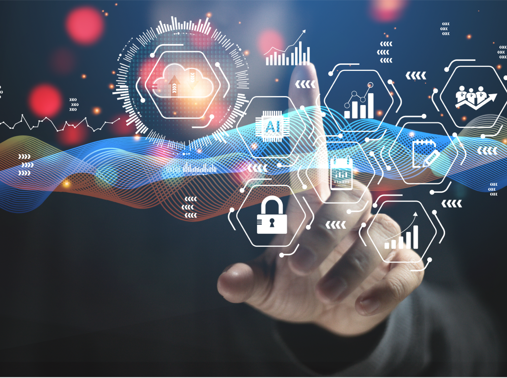 Benefits Manage Engine Desktop Central Endpoint