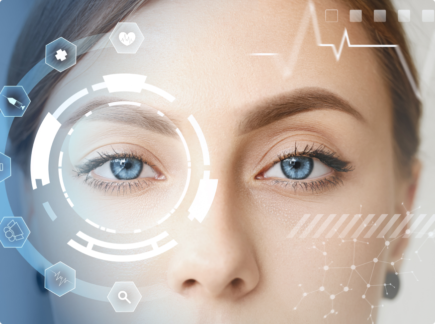 Benefits Oracle HCM Cloud Implementation for a Global Leader