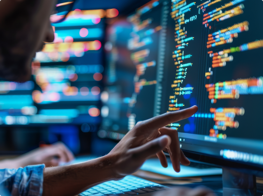 Benefits Simplified operation by deploying converged 5G core on Kubernetes infrastructure