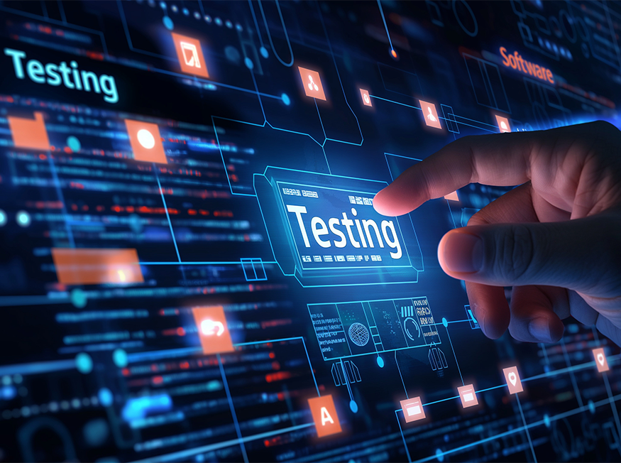 Benefits Strengthened Security Posture for a Global Technology Leader