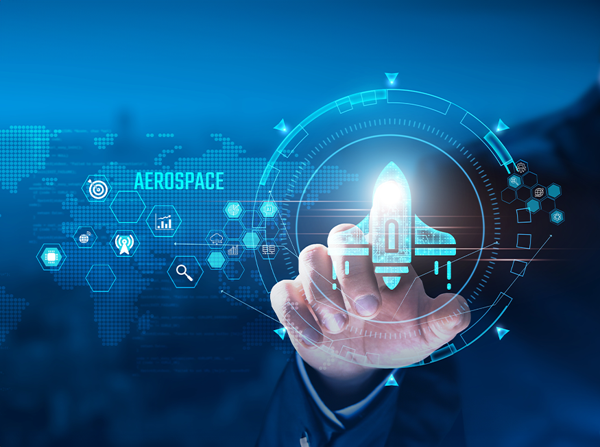 Benifit 24 7 Cloud Infrastructure Support Network Operations
