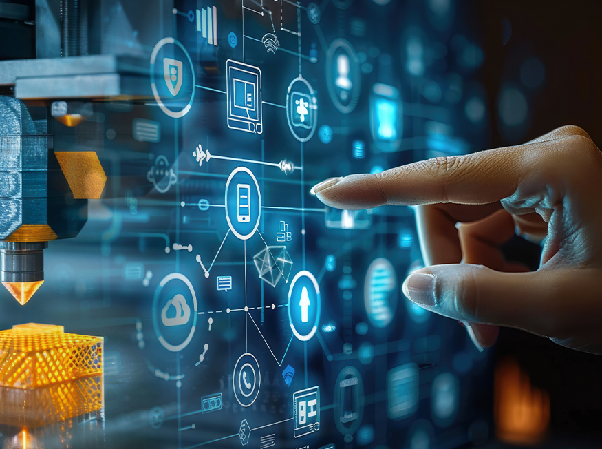 Benifit Endpoint Management Mobile Device Management