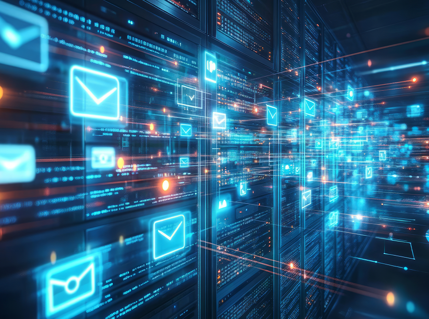 Benifit Ironscales Email Security Tool Deployment