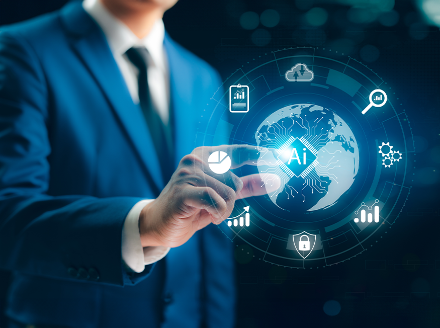 Benifit Managed Security Tools Support Services