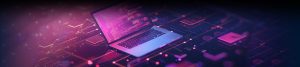 Best Practices forFor Authoringing Test Cases in Software Testing banners