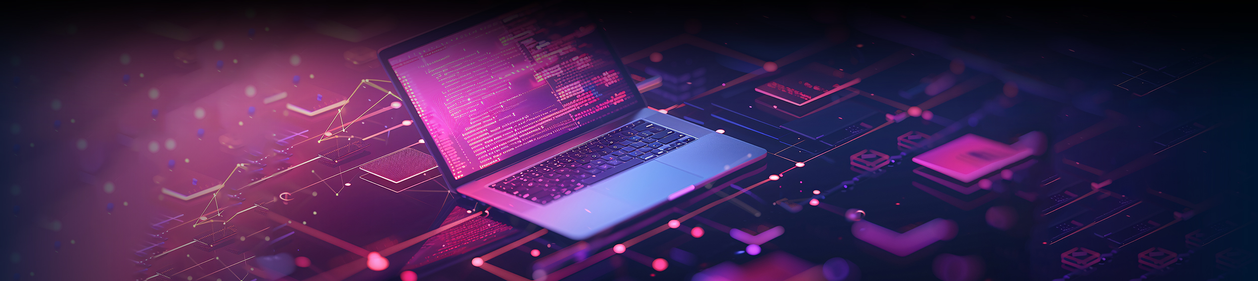 Best Practices forFor Authoringing Test Cases in Software Testing banners