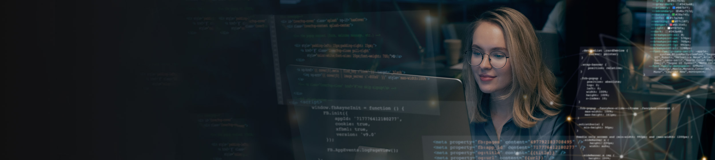 Blog Banner Secret management with confidential computing updated 1