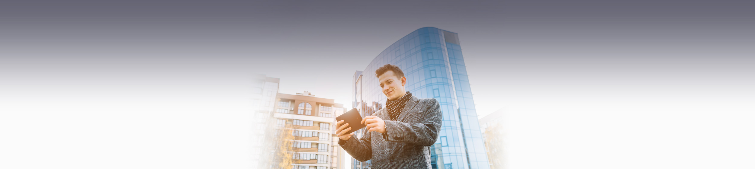 Blog Banner Why 5G Multivendor Solutions Testing Has Become Important for Adopters