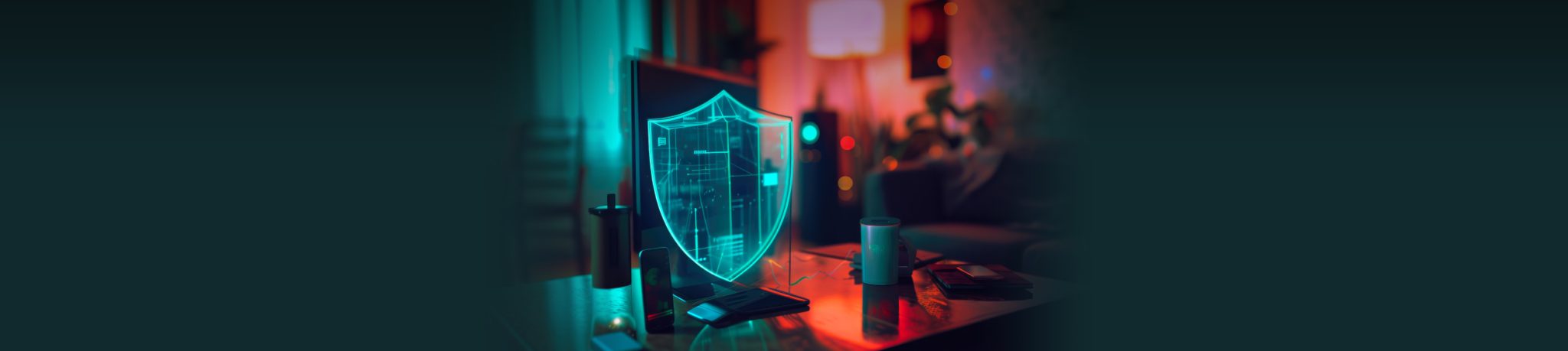 Automated Testing for Advanced Endpoint Protection | ACL Digital
