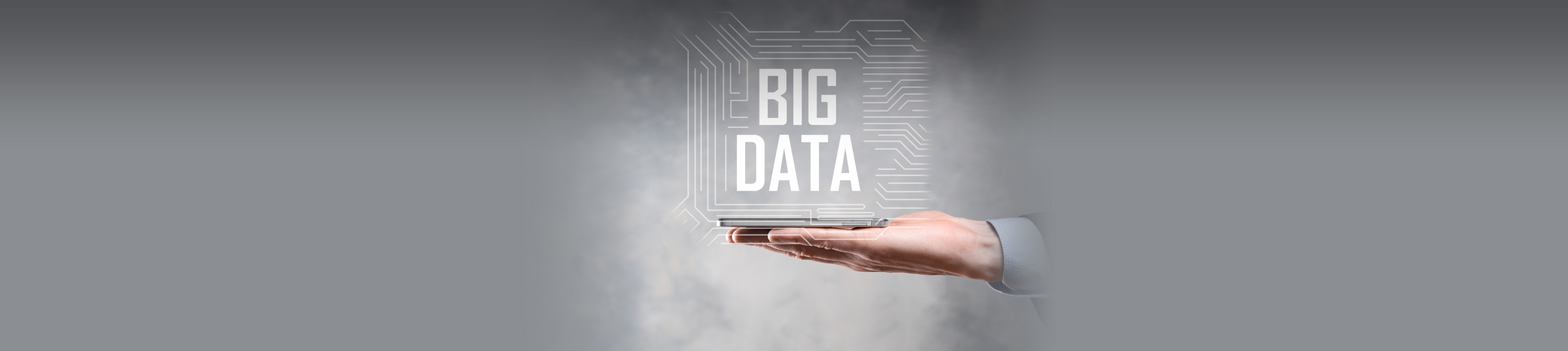 Data Warehousing & Big Data Engineering Solutions | ACL Digital