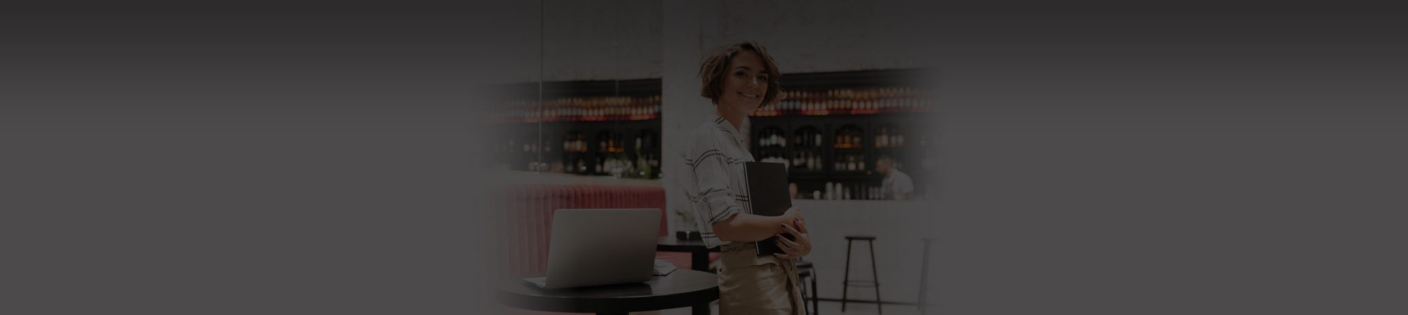 CS28 ShoppingPortal banner 1