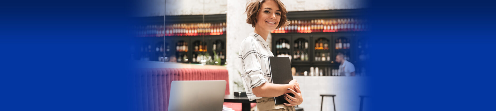 CS ShoppingPortal banner