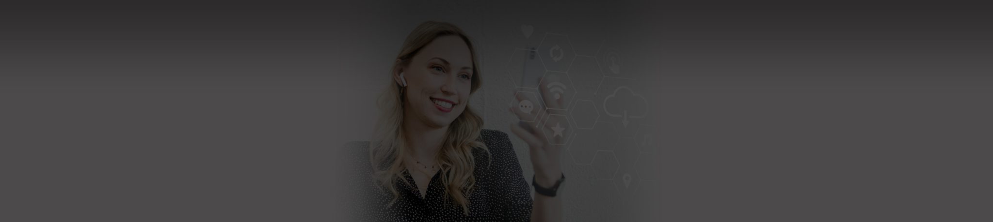 CS29 FogComputing Banner 1